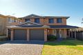 Property photo of 7 Fernleaf Crescent Beaumont Hills NSW 2155