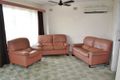 Property photo of 12 Jedda Road Lurnea NSW 2170
