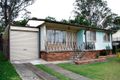 Property photo of 12 Jedda Road Lurnea NSW 2170