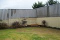 Property photo of 64 McNairn Cross Leda WA 6170