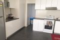 Property photo of 62 Lucas Road Seven Hills NSW 2147