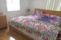 Property photo of 62 Lucas Road Seven Hills NSW 2147