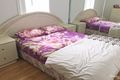 Property photo of 62 Lucas Road Seven Hills NSW 2147