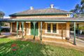 Property photo of 22 Borrow Street Freeling SA 5372