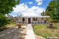 Property photo of 136 Kingstown Road Uralla NSW 2358