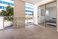 Property photo of 15/6 Campbell Street West Perth WA 6005