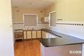 Property photo of 44 Torres Avenue Flinders Park SA 5025
