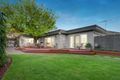 Property photo of 28 Francis Street Blackburn VIC 3130