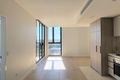 Property photo of 404/7 Maple Tree Road Westmead NSW 2145