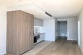 Property photo of 404/7 Maple Tree Road Westmead NSW 2145