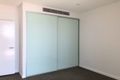Property photo of 404/7 Maple Tree Road Westmead NSW 2145