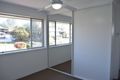 Property photo of 2/31 Edward Street Charlestown NSW 2290