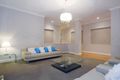Property photo of 6 Caspian Court Gwelup WA 6018