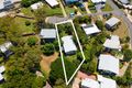 Property photo of 3 Simmons Street Airlie Beach QLD 4802