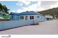 Property photo of 1/10 Talune Street Lindisfarne TAS 7015