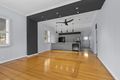 Property photo of 23 Liverpool Street North Ipswich QLD 4305