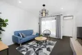 Property photo of 3/55 Monash Street Sunshine VIC 3020