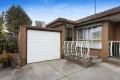 Property photo of 3/55 Monash Street Sunshine VIC 3020
