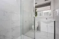 Property photo of 3/55 Monash Street Sunshine VIC 3020