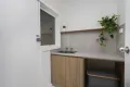 Property photo of 3/55 Monash Street Sunshine VIC 3020