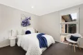Property photo of 116 McIntyre Drive Altona VIC 3018