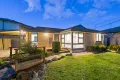 Property photo of 116 McIntyre Drive Altona VIC 3018