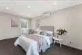 Property photo of 116 McIntyre Drive Altona VIC 3018