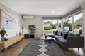 Property photo of 116 McIntyre Drive Altona VIC 3018