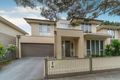 Property photo of 9 Argyle Street Frankston VIC 3199