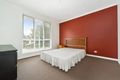 Property photo of 9 Argyle Street Frankston VIC 3199