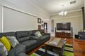 Property photo of 30 Lewis Street Lamington WA 6430