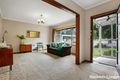 Property photo of 13 Curtain Street Kingsbury VIC 3083