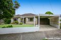Property photo of 13 Curtain Street Kingsbury VIC 3083