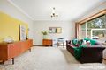 Property photo of 13 Curtain Street Kingsbury VIC 3083