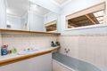 Property photo of 6 Newton Grove Glen Waverley VIC 3150