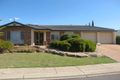 Property photo of 4 Gerlach Grove Evanston Park SA 5116