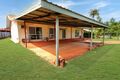 Property photo of 3 Cassia Court Katherine East NT 0850
