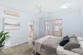 Property photo of 30 Portsea Crescent Kewarra Beach QLD 4879