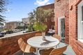 Property photo of 6/129 Bower Street Manly NSW 2095