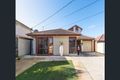 Property photo of 21 Palmer Court Hoppers Crossing VIC 3029