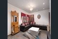 Property photo of 21 Palmer Court Hoppers Crossing VIC 3029