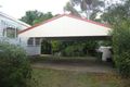 Property photo of 63 Queen Street Blackstone QLD 4304
