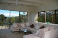 Property photo of 6A Third Avenue Anglesea VIC 3230