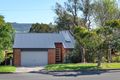 Property photo of 45 Bridges Road Gerringong NSW 2534