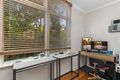 Property photo of 6 Newton Grove Glen Waverley VIC 3150