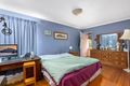 Property photo of 6 Newton Grove Glen Waverley VIC 3150