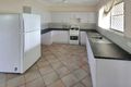Property photo of 3 Cassia Court Katherine East NT 0850