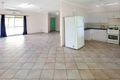 Property photo of 3 Cassia Court Katherine East NT 0850