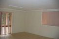 Property photo of 4 Karumba Street Warana QLD 4575