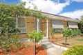 Property photo of 4 Second Avenue Craigieburn VIC 3064